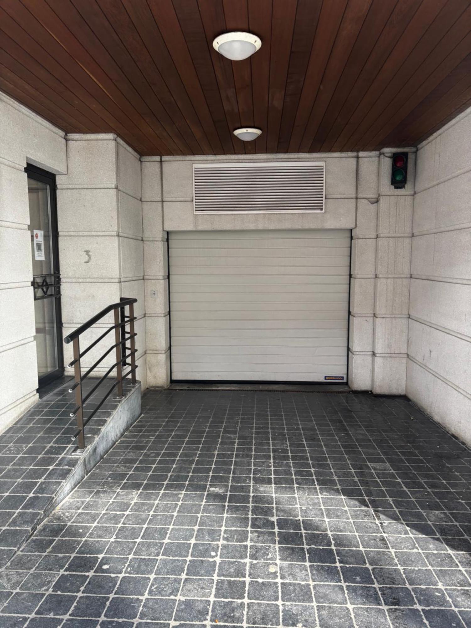 Appartement Gt Blankenberge Exterior photo